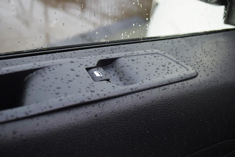 Used Peugeot Expert 2026 for sale - 77545896: Photo 28