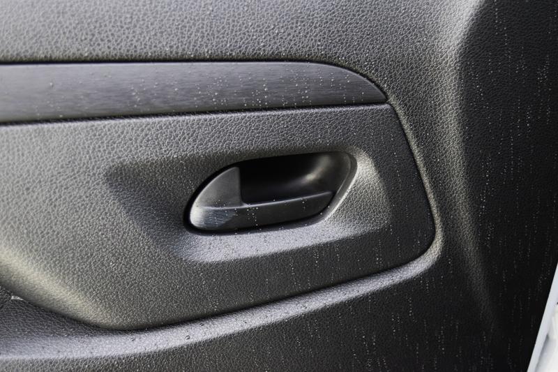 Used Peugeot Expert 2026 for sale - 77545896: Photo 29