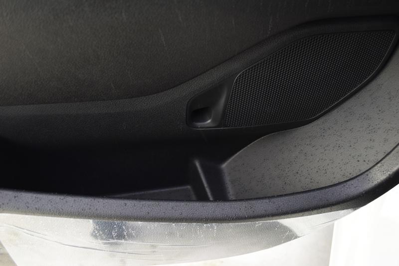 Used Peugeot Expert 2026 for sale - 77545896: Photo 30