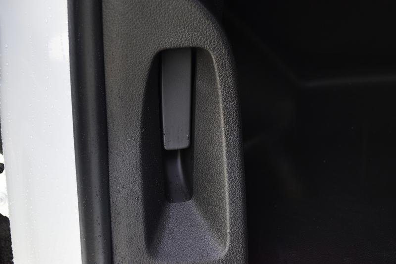 Used Peugeot Expert 2026 for sale - 77545896: Photo 31