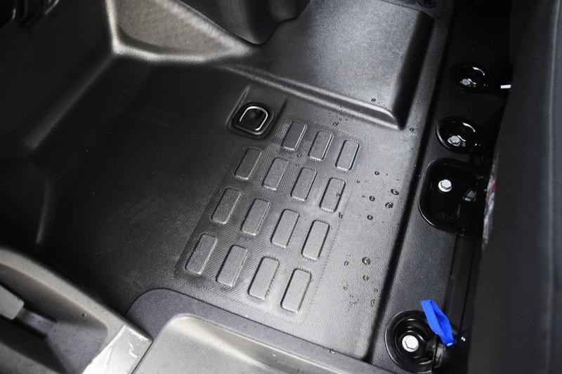 Used Peugeot Expert 2026 for sale - 77545896: Photo 32