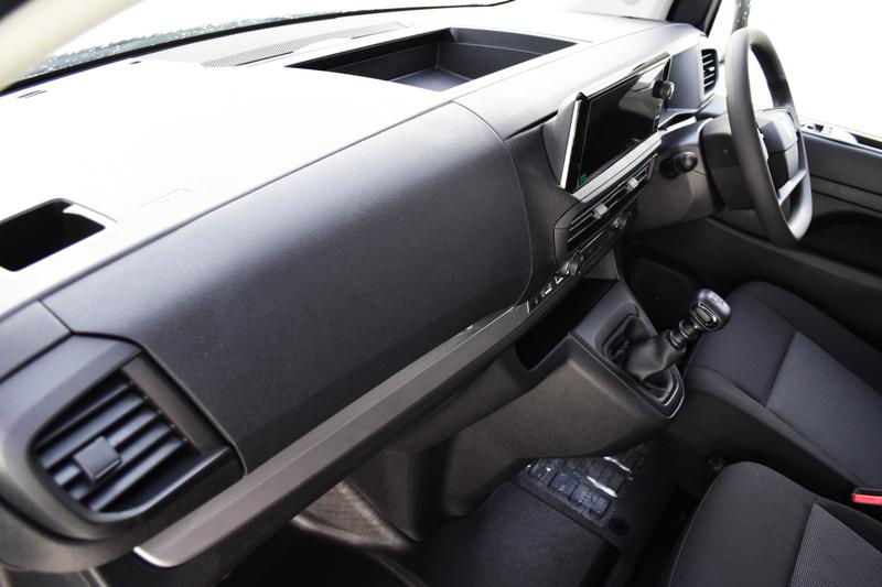 Used Peugeot Expert 2026 for sale - 77545896: Photo 33