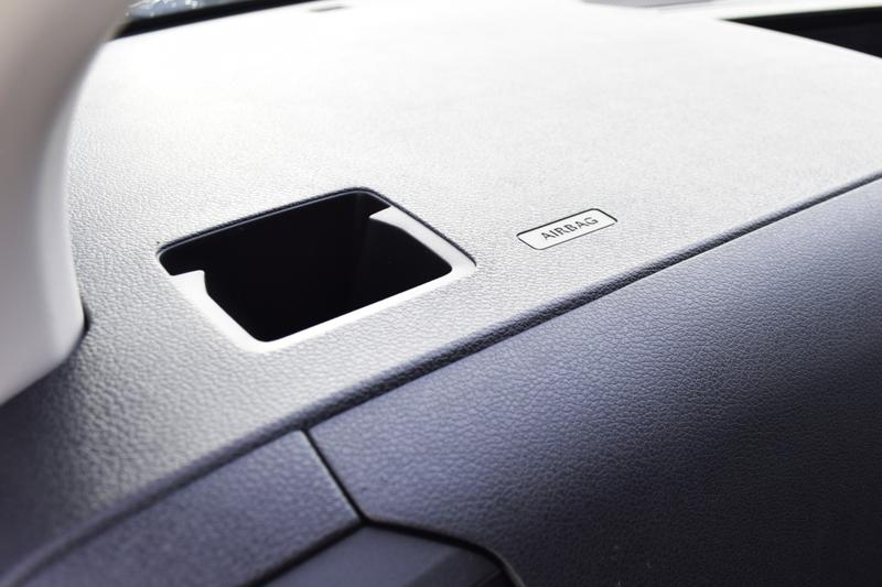 Used Peugeot Expert 2026 for sale - 77545896: Photo 34