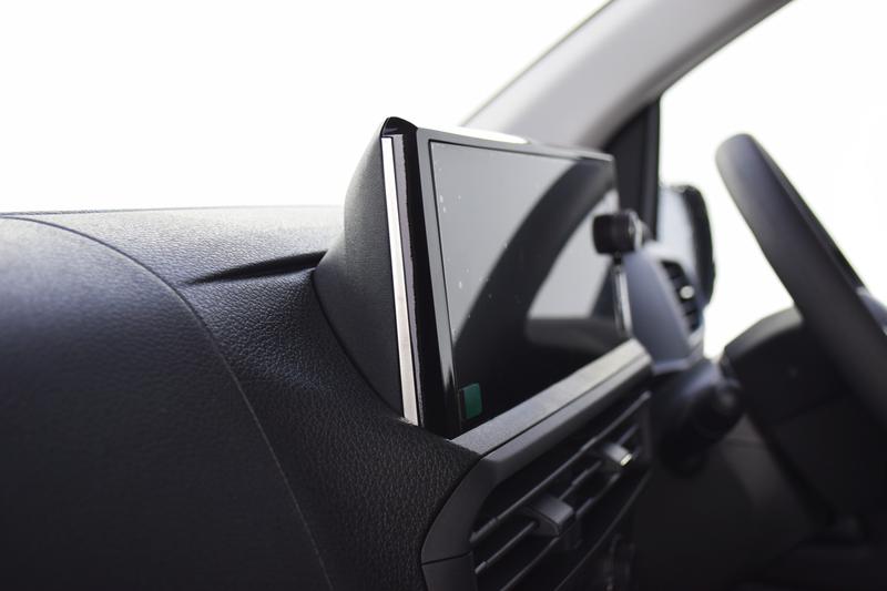 Used Peugeot Expert 2026 for sale - 77545896: Photo 35