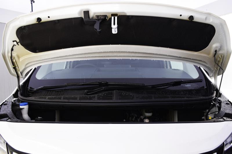 Used Peugeot Expert 2026 for sale - 77545896: Photo 37