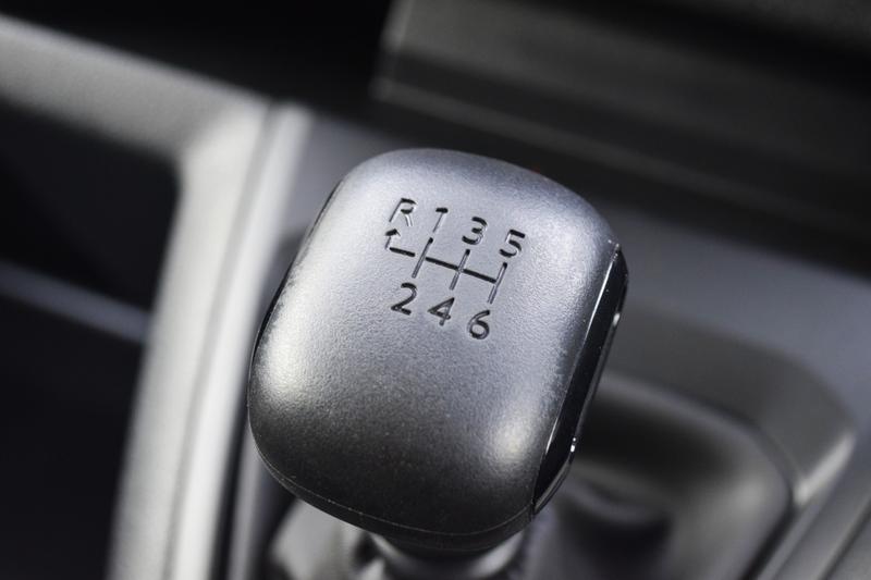 Used Peugeot Expert 2026 for sale - 77545896: Photo 38