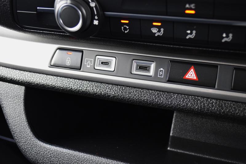 Used Peugeot Expert 2026 for sale - 77545896: Photo 41