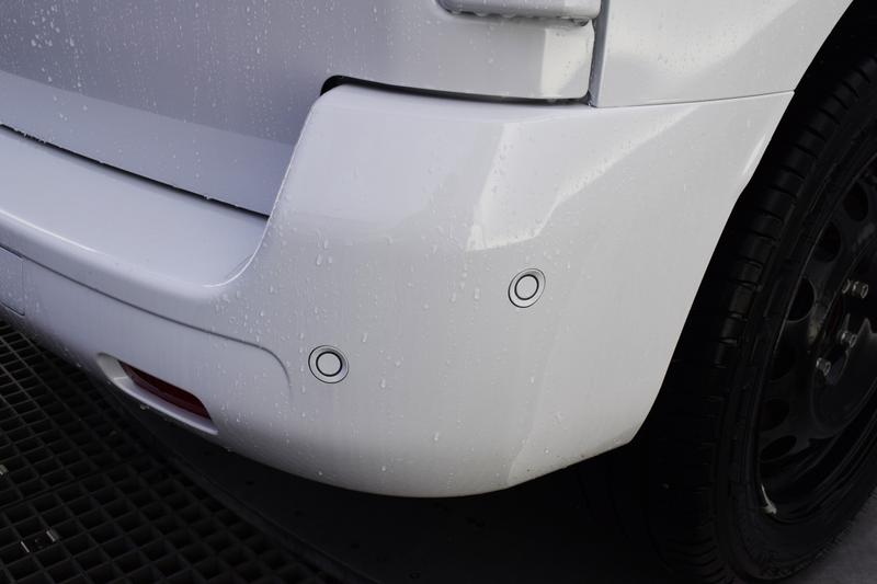 Used Peugeot Expert 2026 for sale - 77545896: Photo 42