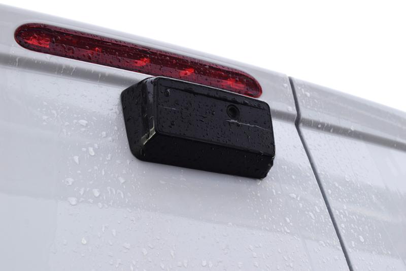 Used Peugeot Expert 2026 for sale - 77545896: Photo 43