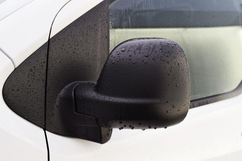 Used Peugeot Expert 2026 for sale - 77545896: Photo 45