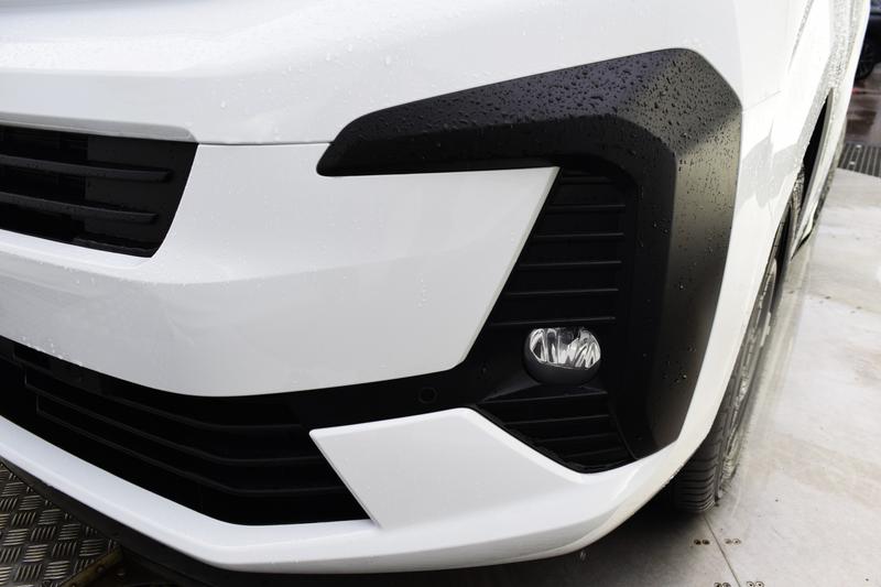 Used Peugeot Expert 2026 for sale - 77545896: Photo 47