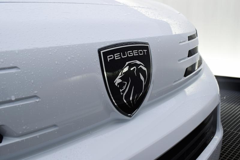 Used Peugeot Expert 2026 for sale - 77545896: Photo 48