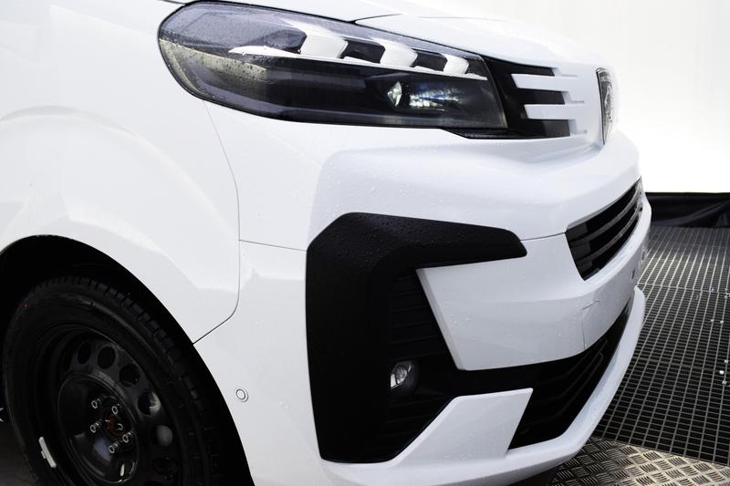 Used Peugeot Expert 2026 for sale - 77545896: Photo 49