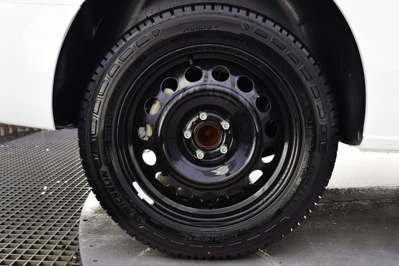 Used Peugeot Expert 2026 for sale - 77545896: Photo 50