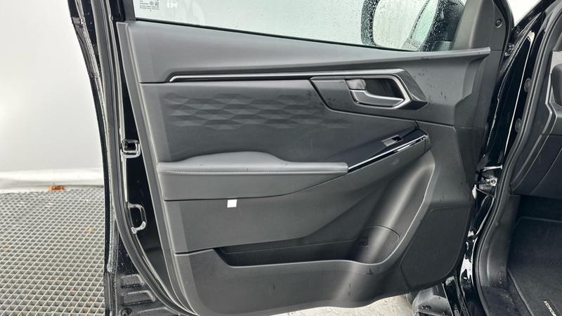 Used Isuzu D-Max 2025 for sale - 76616165: Photo 28