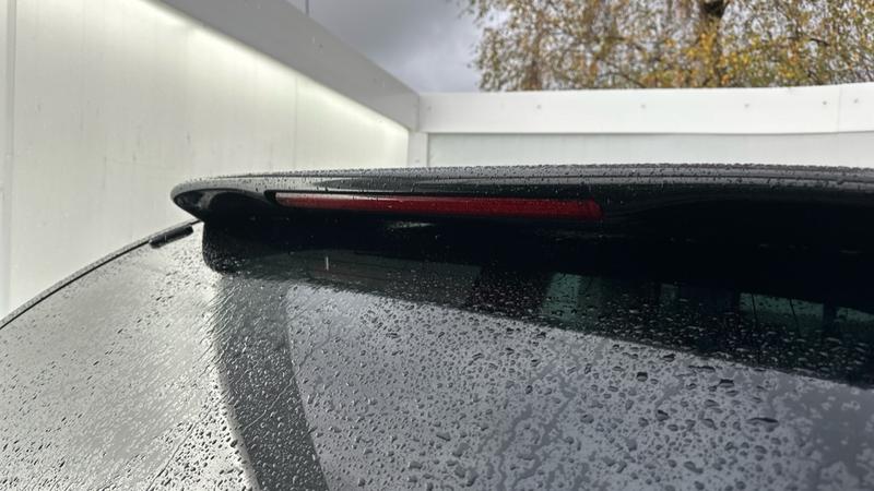 Used Isuzu D-Max 2025 for sale - 76616165: Photo 31