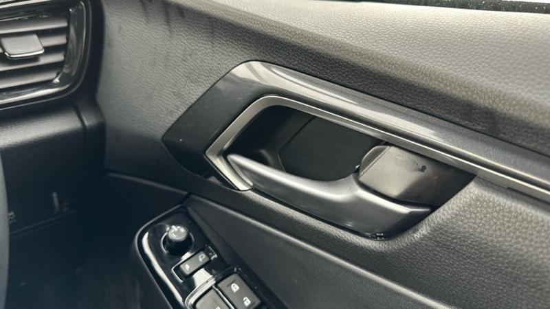 Used Isuzu D-Max 2025 for sale - 76616165: Photo 43