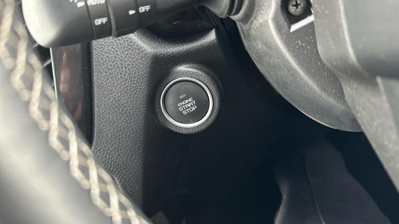 Used Isuzu D-Max 2025 for sale - 76616165: Photo 49