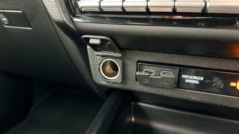 Used Isuzu D-Max 2025 for sale - 76616165: Photo 57