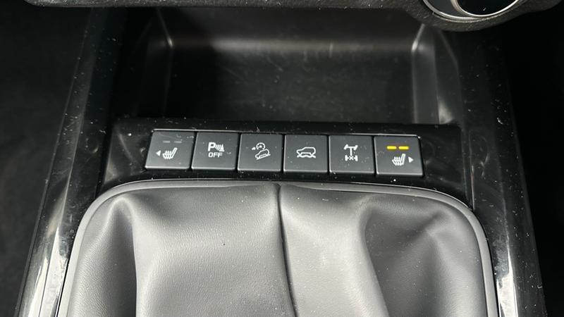 Used Isuzu D-Max 2025 for sale - 76616165: Photo 58