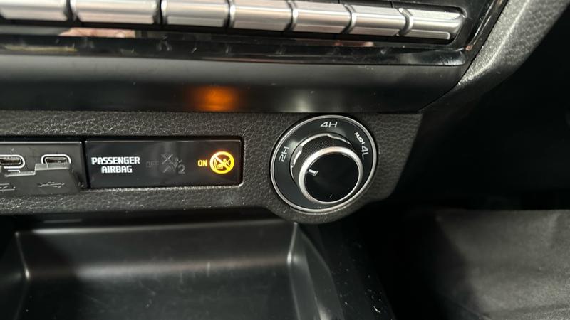 Used Isuzu D-Max 2025 for sale - 76616165: Photo 59