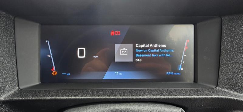 Used Peugeot Expert 2026 for sale - 78095003: Photo 22