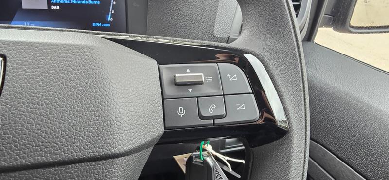 Used Peugeot Expert 2026 for sale - 78095003: Photo 23