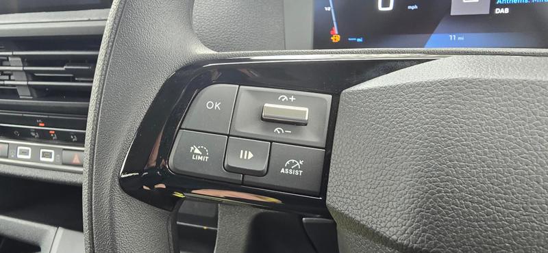 Used Peugeot Expert 2026 for sale - 78095003: Photo 24