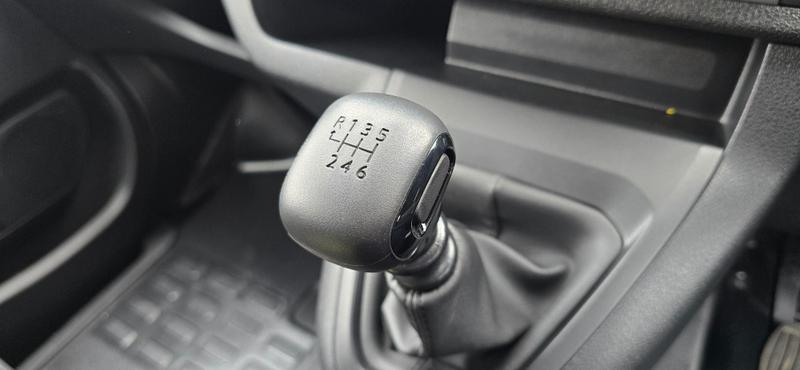 Used Peugeot Expert 2026 for sale - 78095003: Photo 26