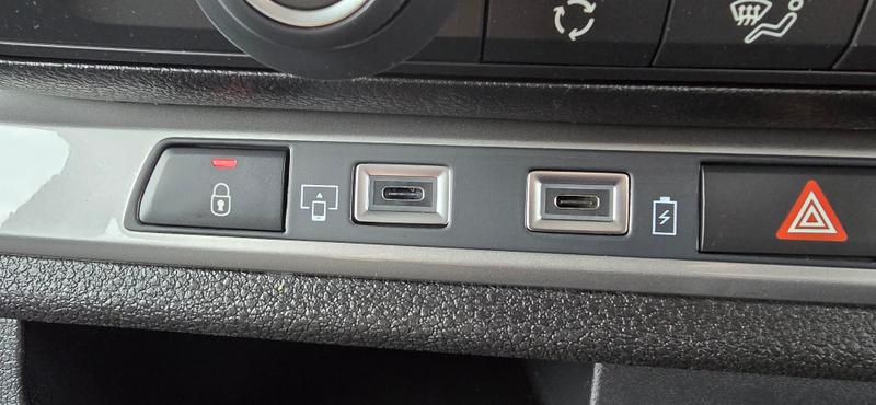 Used Peugeot Expert 2026 for sale - 78095003: Photo 27