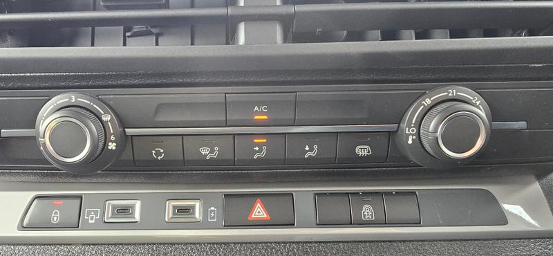 Used Peugeot Expert 2026 for sale - 78095003: Photo 28