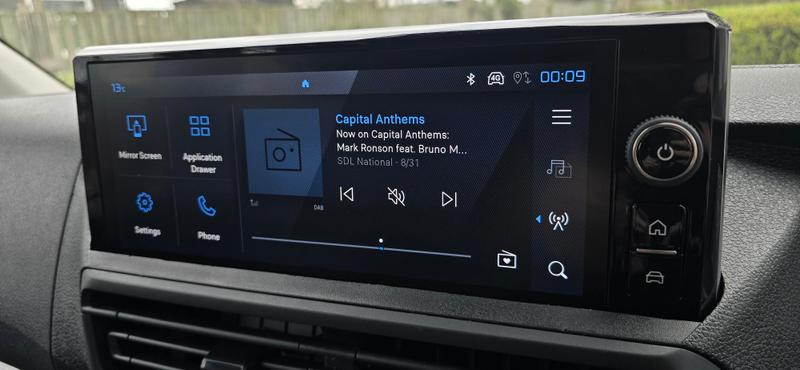 Used Peugeot Expert 2026 for sale - 78095003: Photo 29