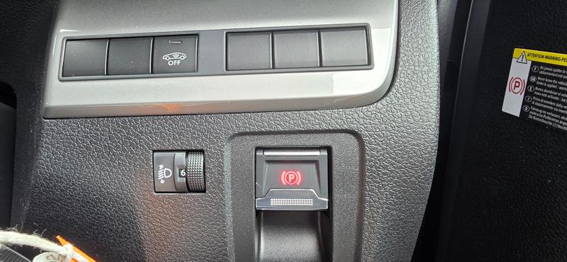 Used Peugeot Expert 2026 for sale - 78095003: Photo 31