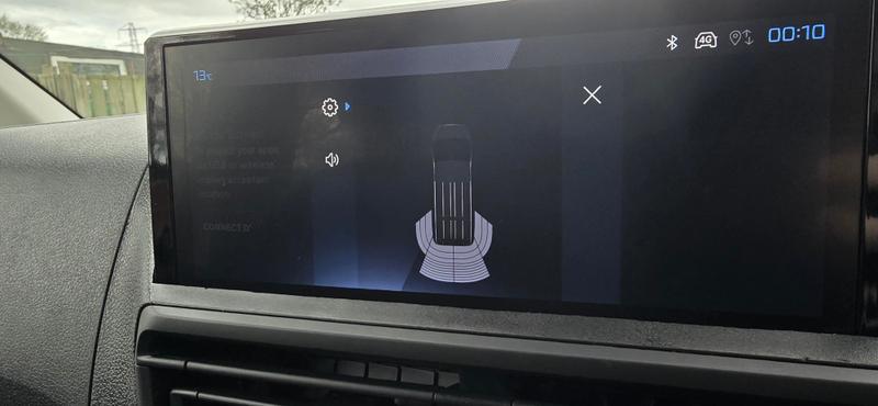 Used Peugeot Expert 2026 for sale - 78095003: Photo 32