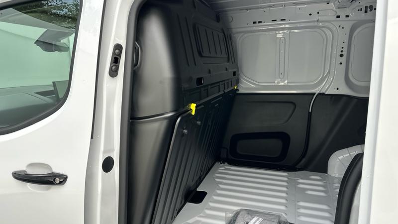 Used Citroen Berlingo 2025 for sale - 76184513: Photo 16
