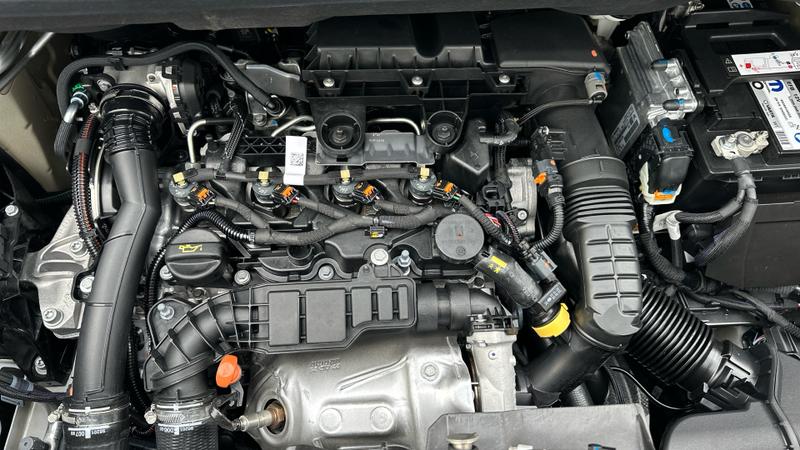 Used Citroen Berlingo 2025 for sale - 76184513: Photo 18