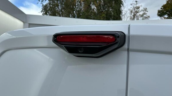Used Citroen Berlingo 2025 for sale - 76184513: Photo 29