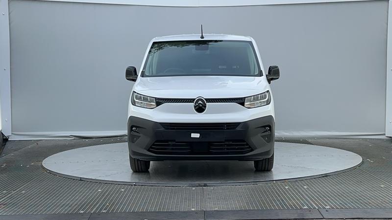 Used Citroen Berlingo 2025 for sale - 76184513: Photo 3