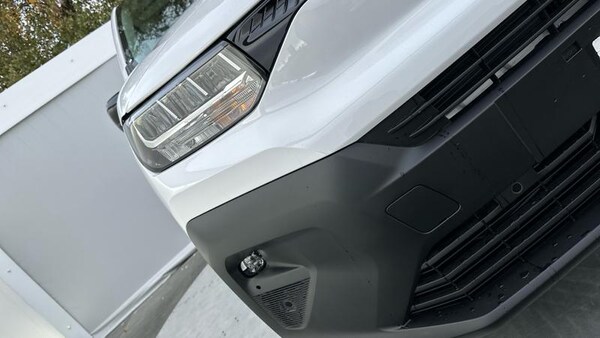 Used Citroen Berlingo 2025 for sale - 76184513: Photo 34