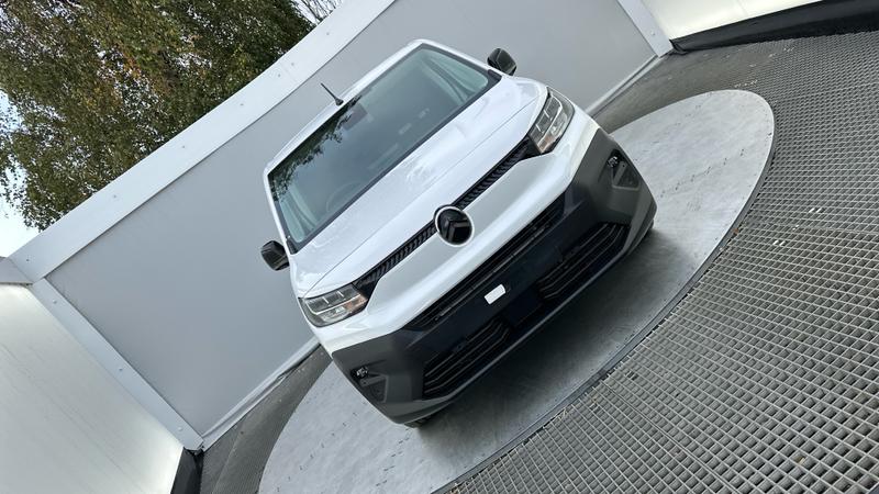 Used Citroen Berlingo 2025 for sale - 76184513: Photo 36