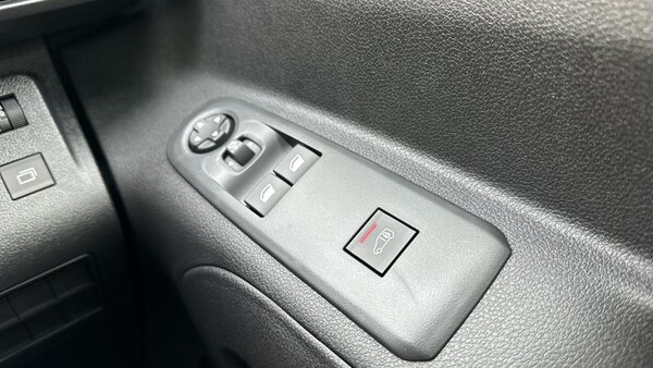 Used Citroen Berlingo 2025 for sale - 76184513: Photo 38