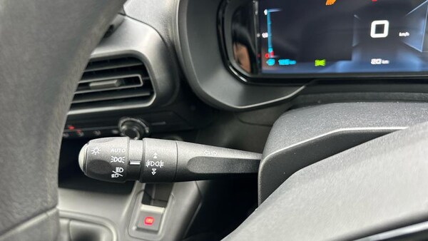 Used Citroen Berlingo 2025 for sale - 76184513: Photo 43