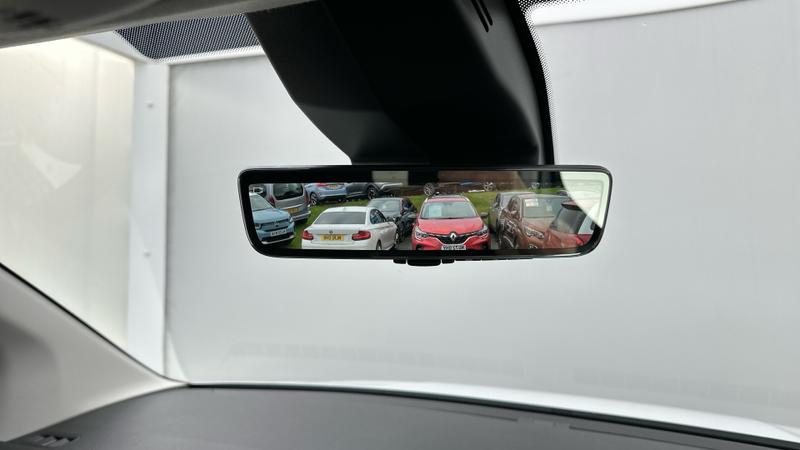 Used Citroen Berlingo 2025 for sale - 76184513: Photo 44