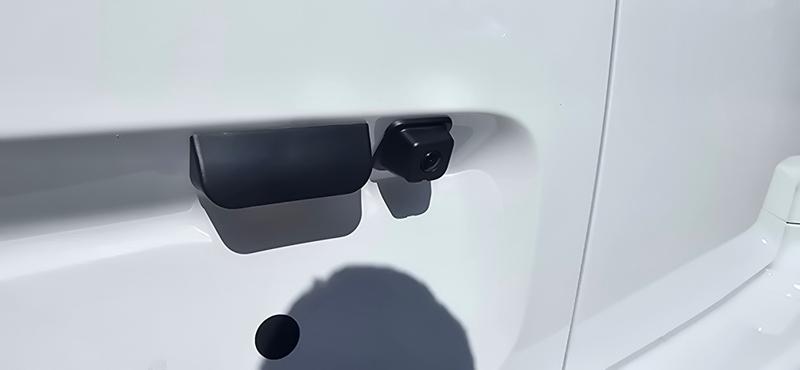 Used Peugeot Partner 2026 for sale - 78166188: Photo 16