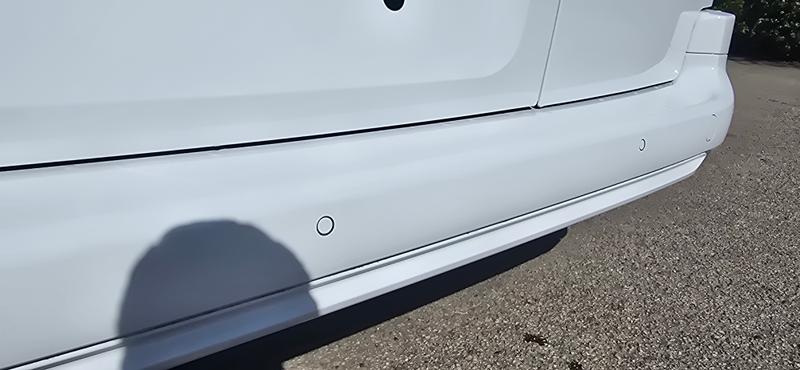 Used Peugeot Partner 2026 for sale - 78166188: Photo 17