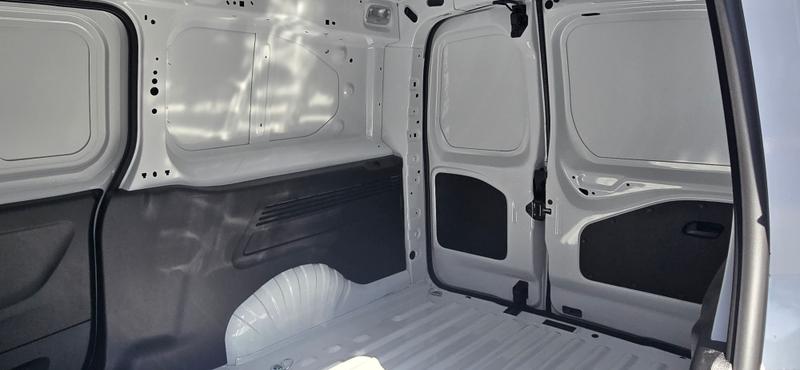 Used Peugeot Partner 2026 for sale - 78166188: Photo 22