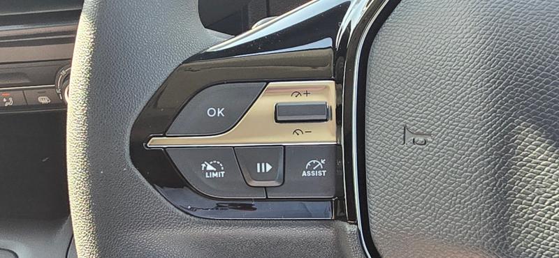 Used Peugeot Partner 2026 for sale - 78166188: Photo 28