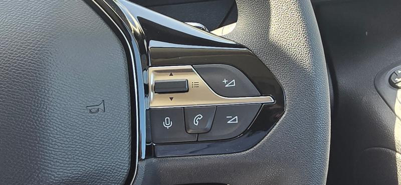 Used Peugeot Partner 2026 for sale - 78166188: Photo 29