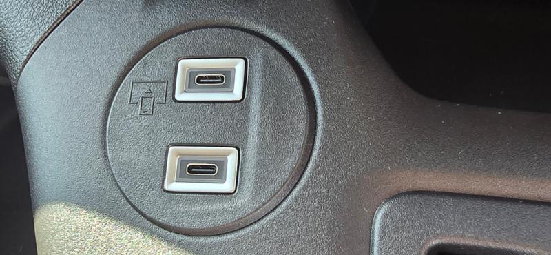 Used Peugeot Partner 2026 for sale - 78166188: Photo 30