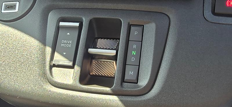 Used Peugeot Partner 2026 for sale - 78166188: Photo 31